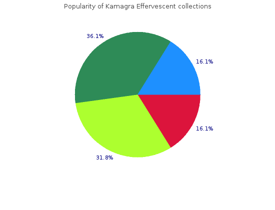 buy 100 mg kamagra effervescent overnight delivery