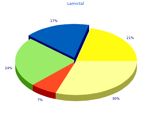 purchase 25mg lamictal otc