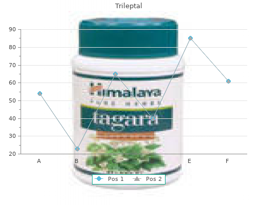 purchase 600 mg trileptal amex