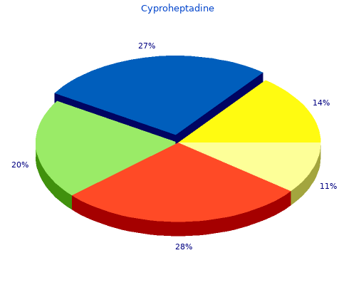 4 mg cyproheptadine free shipping