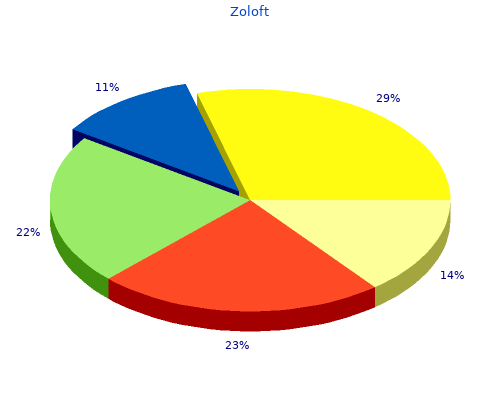 cheap zoloft 100 mg on-line