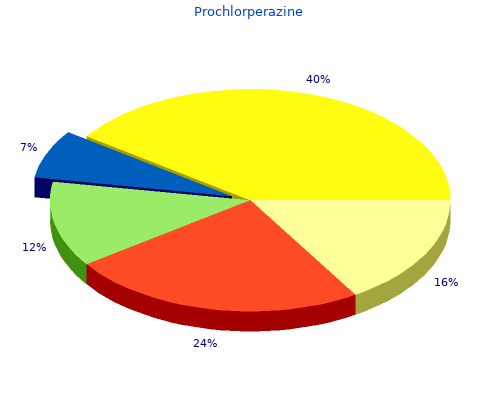 generic prochlorperazine 5 mg on-line