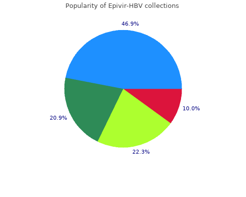 100 mg epivir-hbv fast delivery