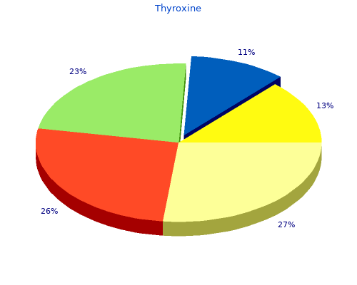 buy cheap thyroxine 200 mcg on-line