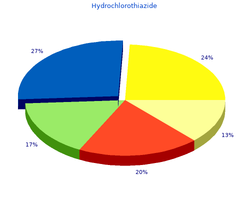 discount 12.5mg hydrochlorothiazide