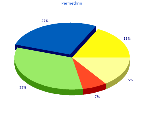 purchase permethrin 30 gm with mastercard