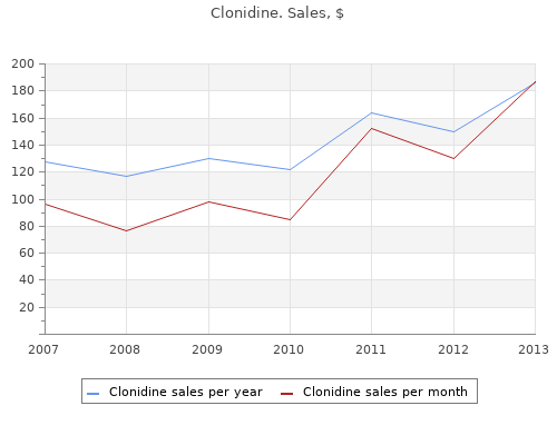 discount clonidine 0.1mg