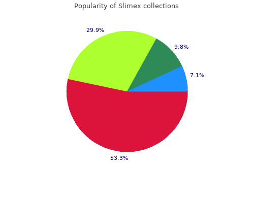 generic slimex 10mg with amex