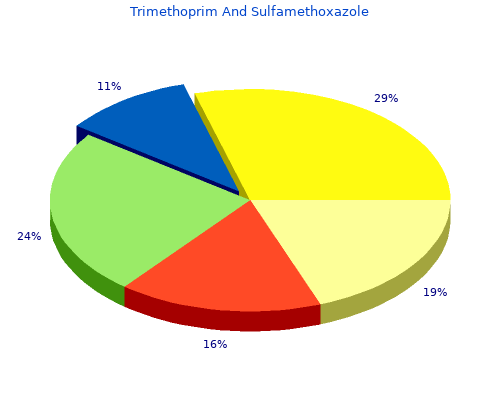 generic 480 mg trimethoprim with amex